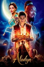 Aladyn Cały Film (2019) - Vider • Filmy-Vider.pl
