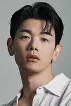 Eric Nam