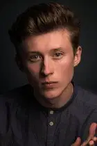 Vladislav Onischenko