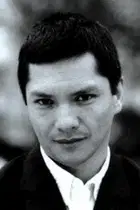 Eric Do