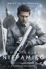 Niepamięć Cały Film (2013) - Vider • Filmy-Vider.pl