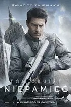 Niepamięć Cały Film (2013) - Vider • Filmy-Vider.pl