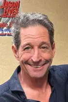 Tom Fridley