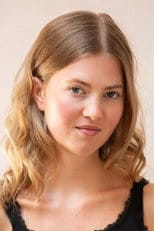 Nina Barnett