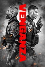 Zemsta Cały Film (2026) - Vider • Filmy-Vider.pl