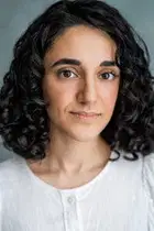 Inbal Amram