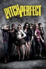Pitch Perfect Cały Film (2012) - Vider • Filmy-Vider.pl
