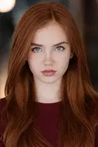 Quinn Aune
