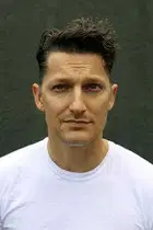 Clayton Spencer