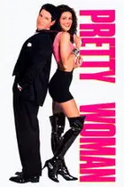 Pretty Woman Cały Film (1990) - Vider • Filmy-Vider.pl