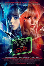 Ostatniej nocy w Soho Cały Film (2021) - Vider • Filmy-Vider.pl