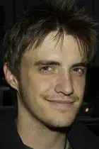 C.J. Thomason
