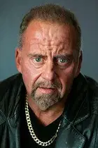 Michael Kaycheck