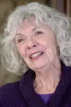 Lynne Deragon