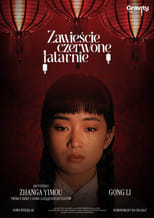 Zawieście czerwone latarnie Cały Film (1991) - Vider • Filmy-Vider.pl