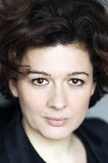 Heidi Becker-Babel