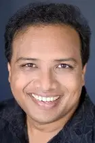 Sujoy De