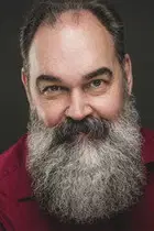 Joe Dignoti