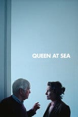 Queen at Sea Cały Film (2026) - Vider • Filmy-Vider.pl