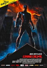 Daredevil Cały Film (2003) - Vider • Filmy-Vider.pl