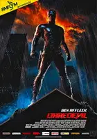 Daredevil Cały Film (2003) - Vider • Filmy-Vider.pl