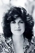 Kathy Westmoreland