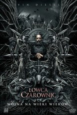 Łowca czarownic Cały Film (2015) - Vider • Filmy-Vider.pl