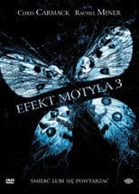 Efekt Motyla 3 Cały Film (2009) - Vider • Filmy-Vider.pl
