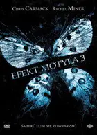 Efekt Motyla 3 Cały Film (2009) - Vider • Filmy-Vider.pl