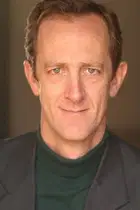 Ted Rooney
