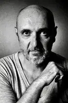 Frédéric Poggi