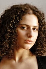 Sonia Faidi