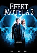 Efekt Motyla 2 Cały Film (2006) - Vider • Filmy-Vider.pl
