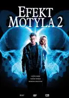 Efekt Motyla 2 Cały Film (2006) - Vider • Filmy-Vider.pl