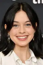 Amanda Fix