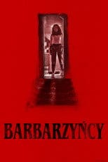 Barbarzyńcy Cały Film (2022) - Vider • Filmy-Vider.pl