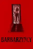 Barbarzyńcy Cały Film (2022) - Vider • Filmy-Vider.pl