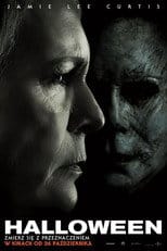 Halloween Cały Film (2018) - Vider • Filmy-Vider.pl