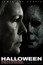 Halloween Cały Film (2018) - Vider • Filmy-Vider.pl