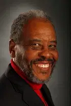 Sy Richardson