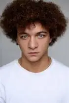 N’landu Lubansu
