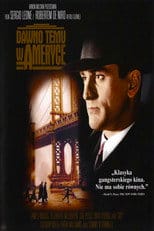 Dawno temu w Ameryce Cały Film (1984) - Vider • Filmy-Vider.pl