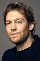 Joe Alwyn
