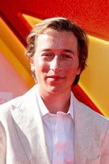 Skyler Gisondo