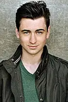 Julian von Nagel