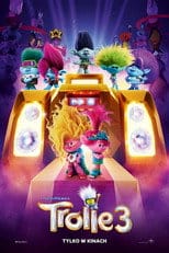 Trolle 3 Cały Film (2023) - Vider • Filmy-Vider.pl
