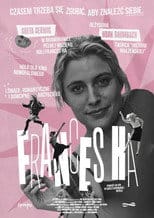 Frances Ha Cały Film (2013) - Vider • Filmy-Vider.pl