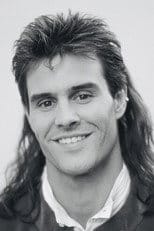 Dave Sheridan