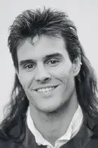 Dave Sheridan