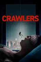 Inwazja pająków Cały Film (2026) - Vider • Filmy-Vider.pl